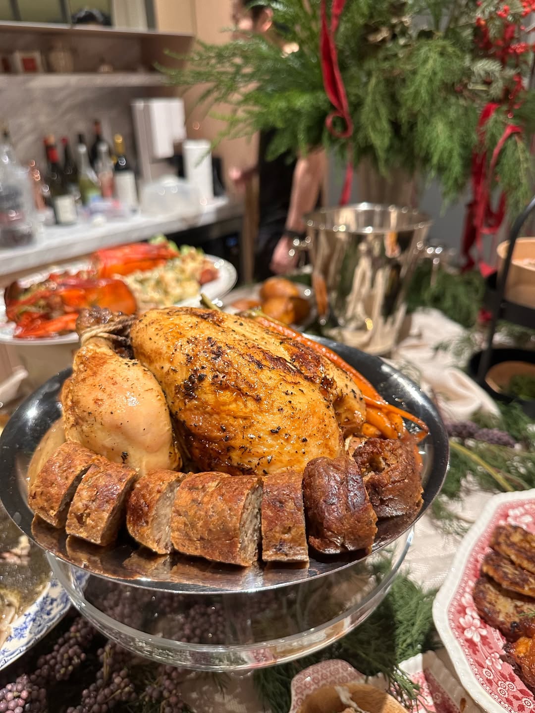 วุ้นเส้น - วิริฒิพา ภักดีประสงค์