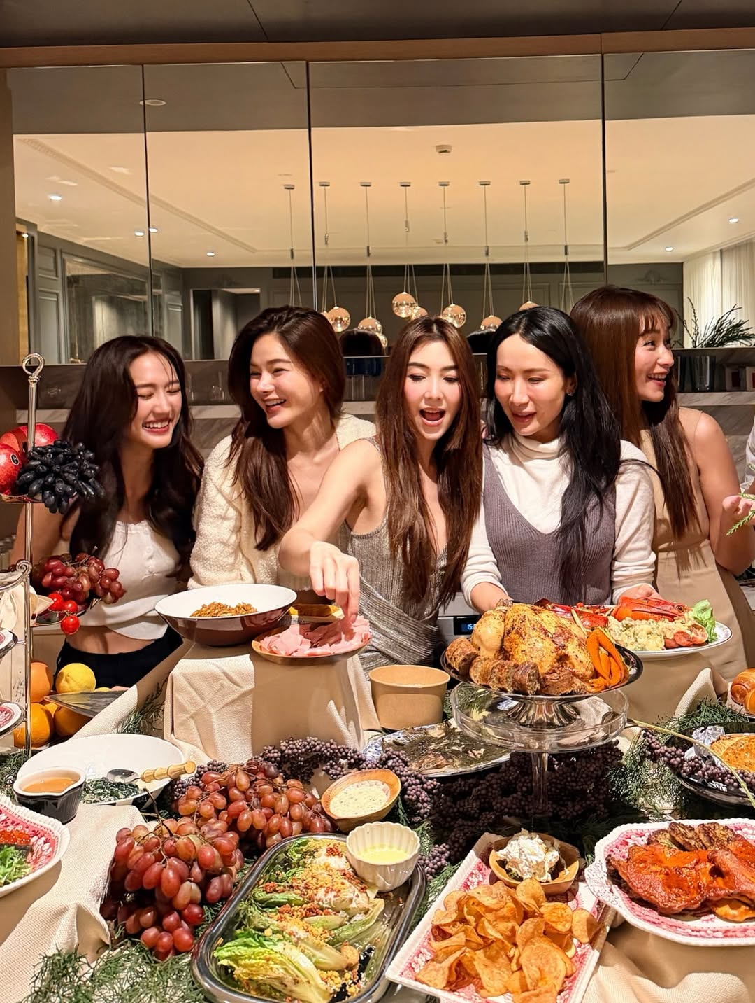 วุ้นเส้น - วิริฒิพา ภักดีประสงค์