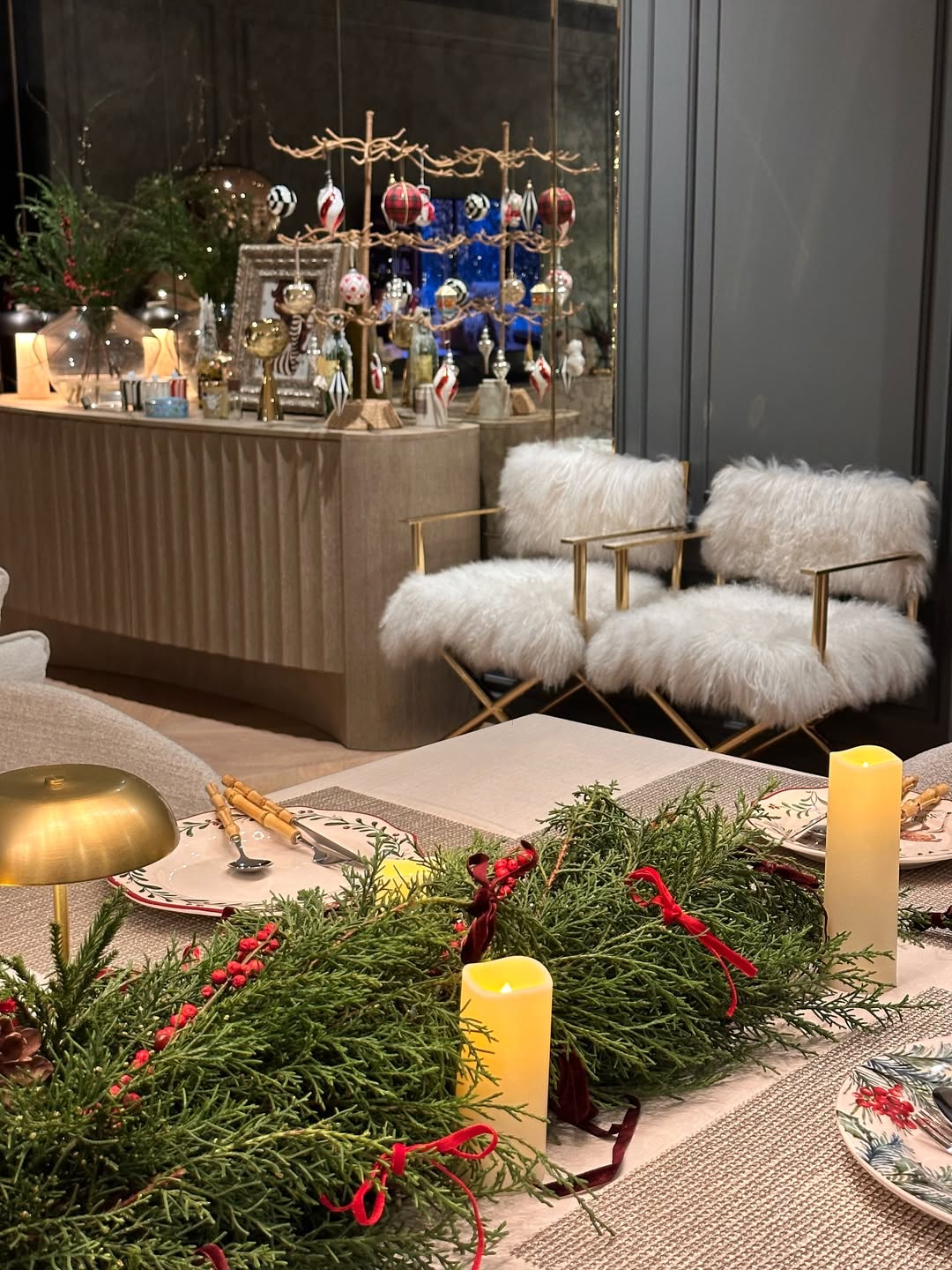 วุ้นเส้น - วิริฒิพา ภักดีประสงค์