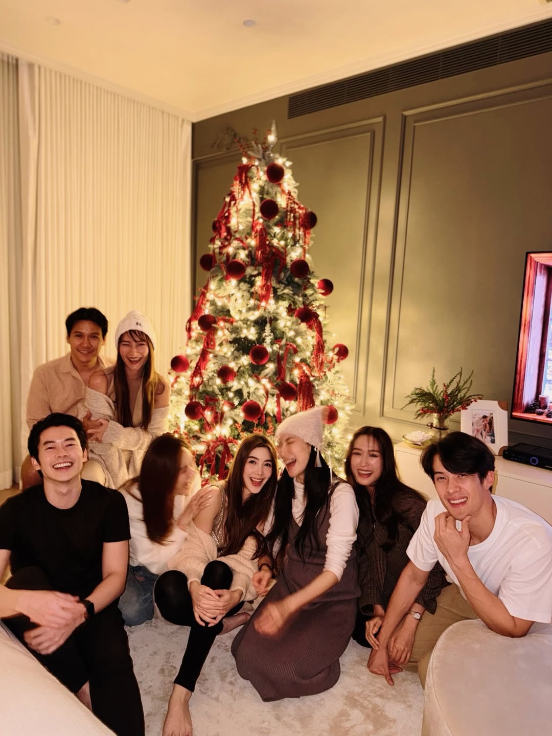 วุ้นเส้น - วิริฒิพา ภักดีประสงค์