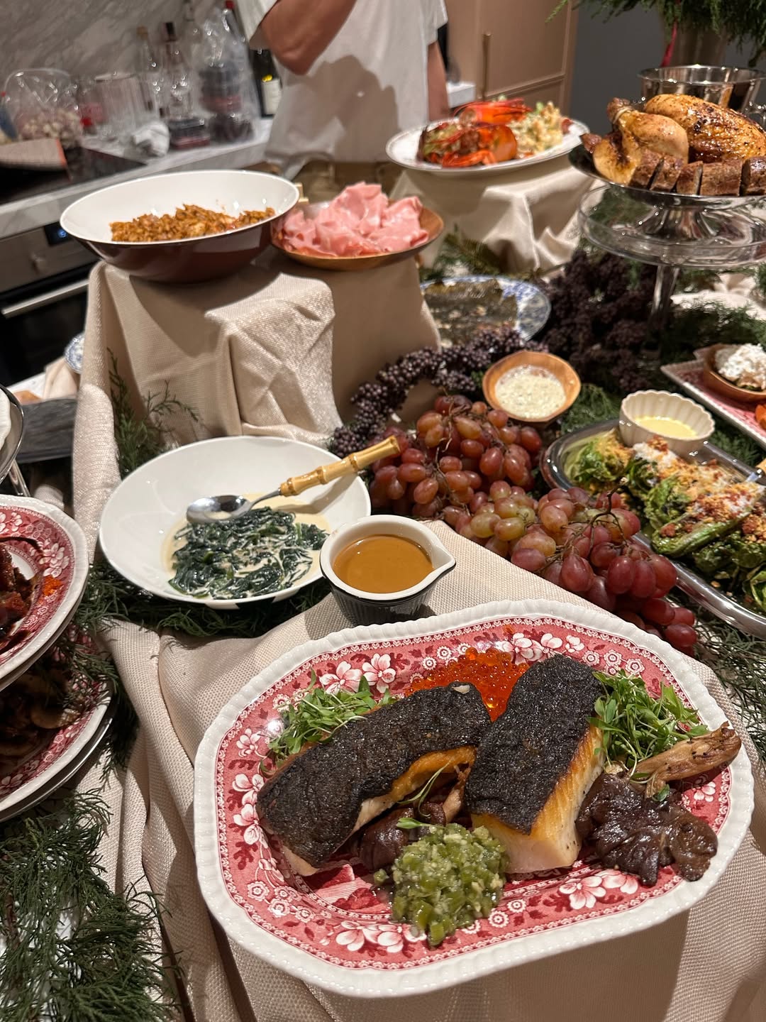 วุ้นเส้น - วิริฒิพา ภักดีประสงค์