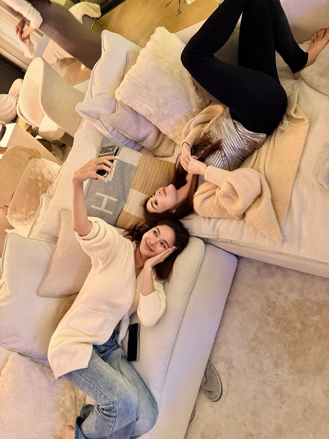 วุ้นเส้น - วิริฒิพา ภักดีประสงค์