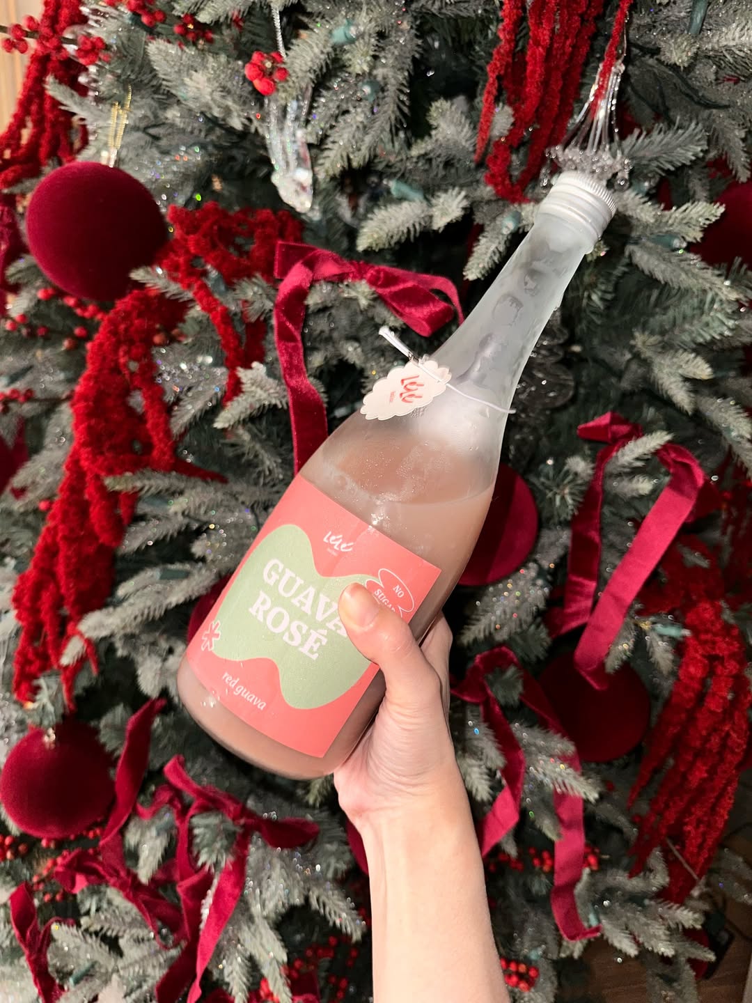 วุ้นเส้น - วิริฒิพา ภักดีประสงค์