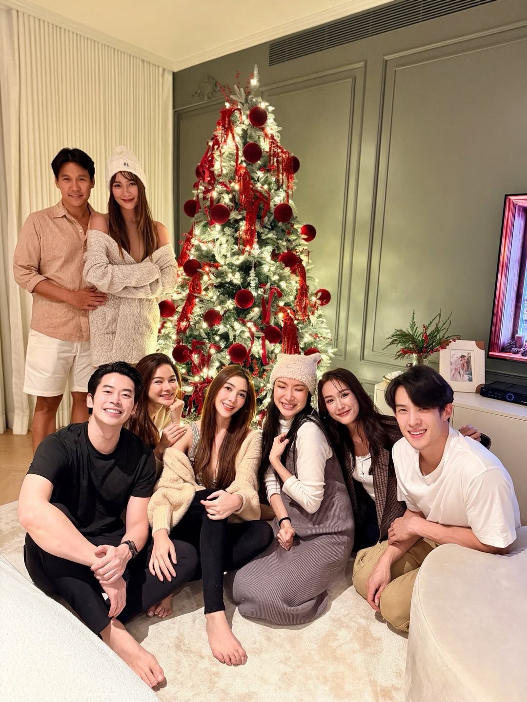 วุ้นเส้น - วิริฒิพา ภักดีประสงค์