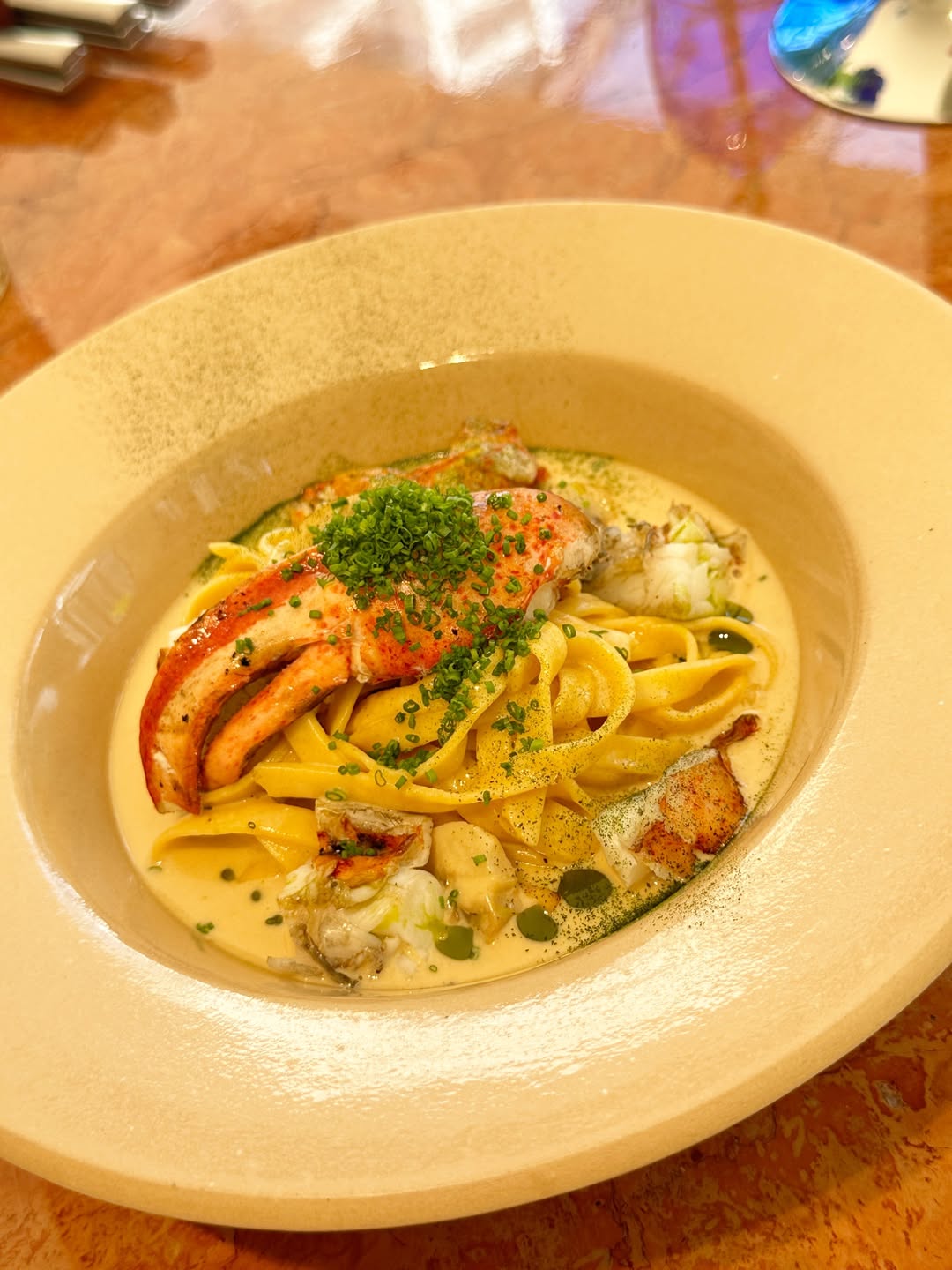 วุ้นเส้น - วิริฒิพา ภักดีประสงค์