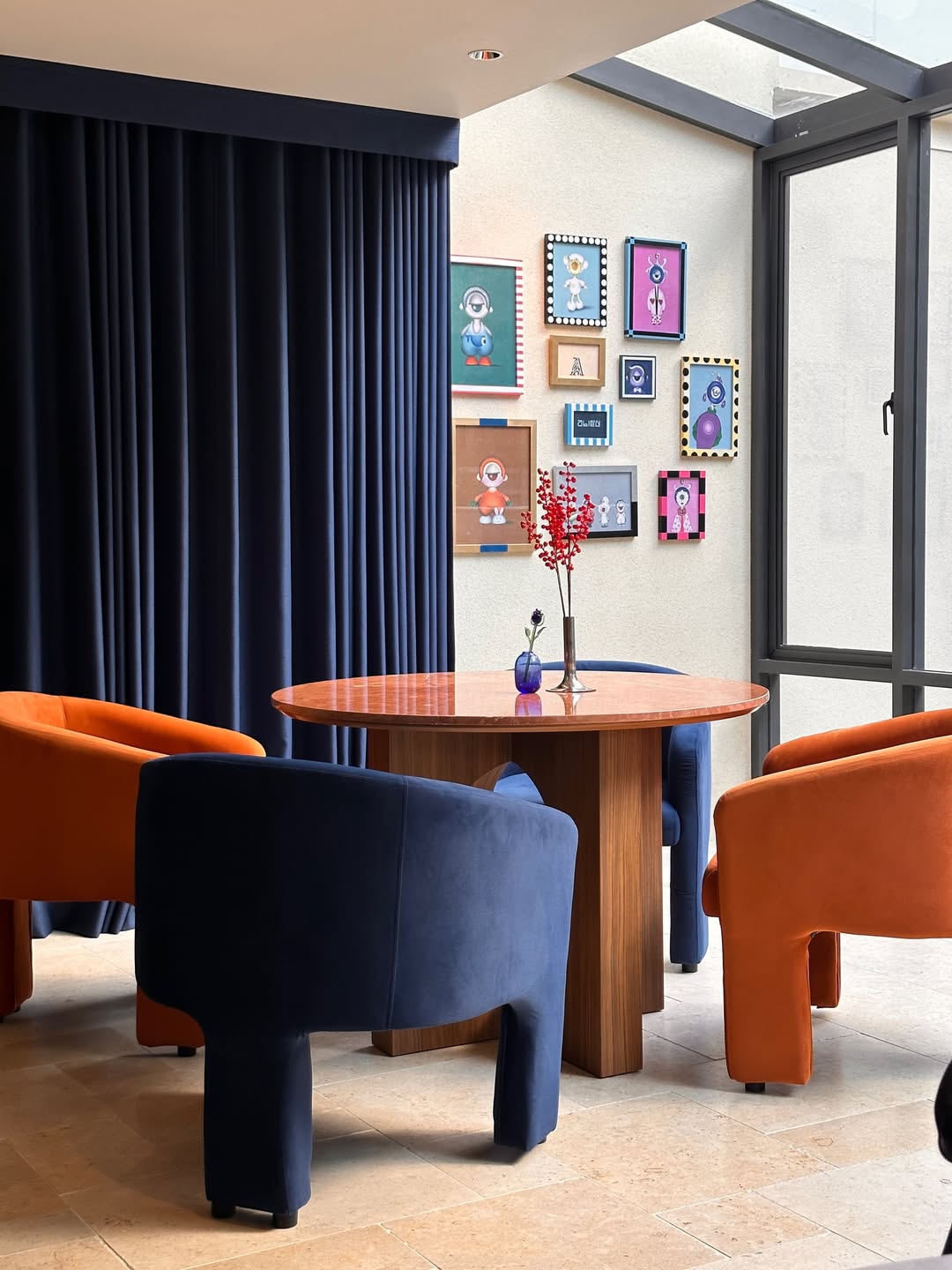 วุ้นเส้น - วิริฒิพา ภักดีประสงค์