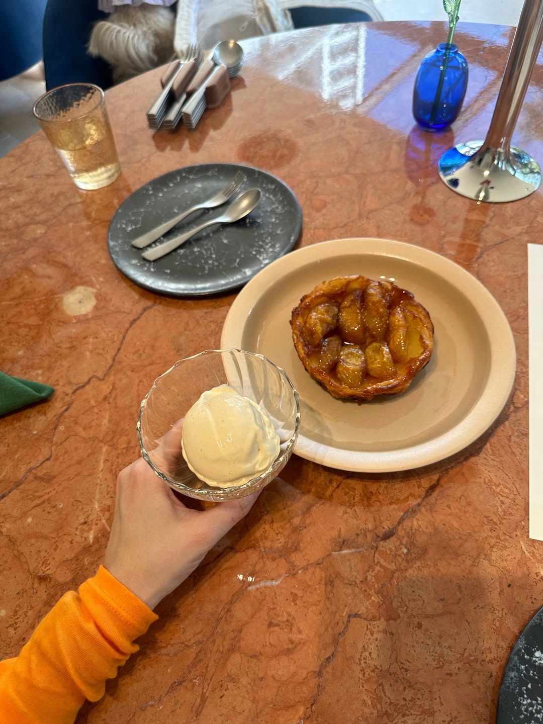 วุ้นเส้น - วิริฒิพา ภักดีประสงค์