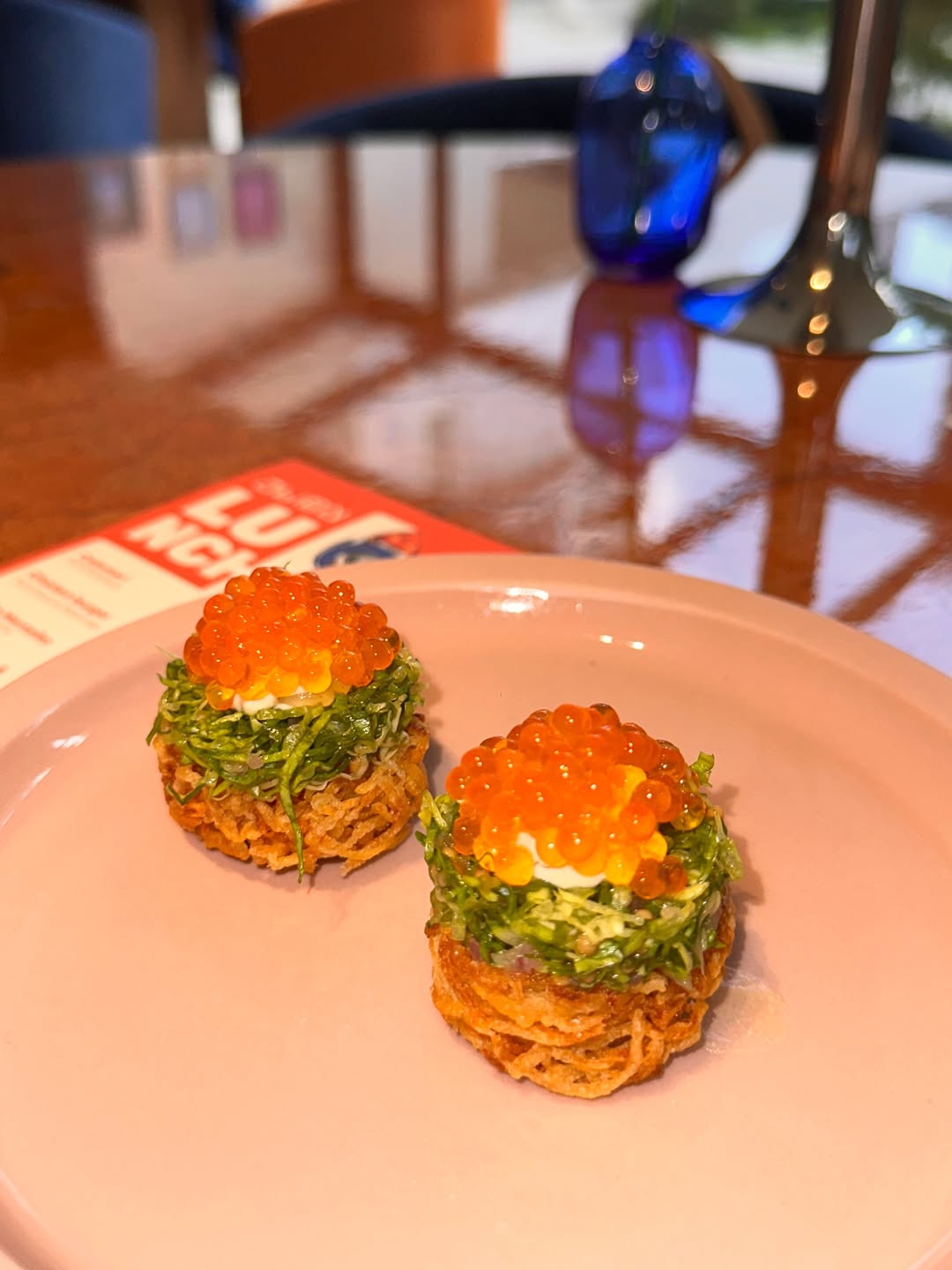 วุ้นเส้น - วิริฒิพา ภักดีประสงค์