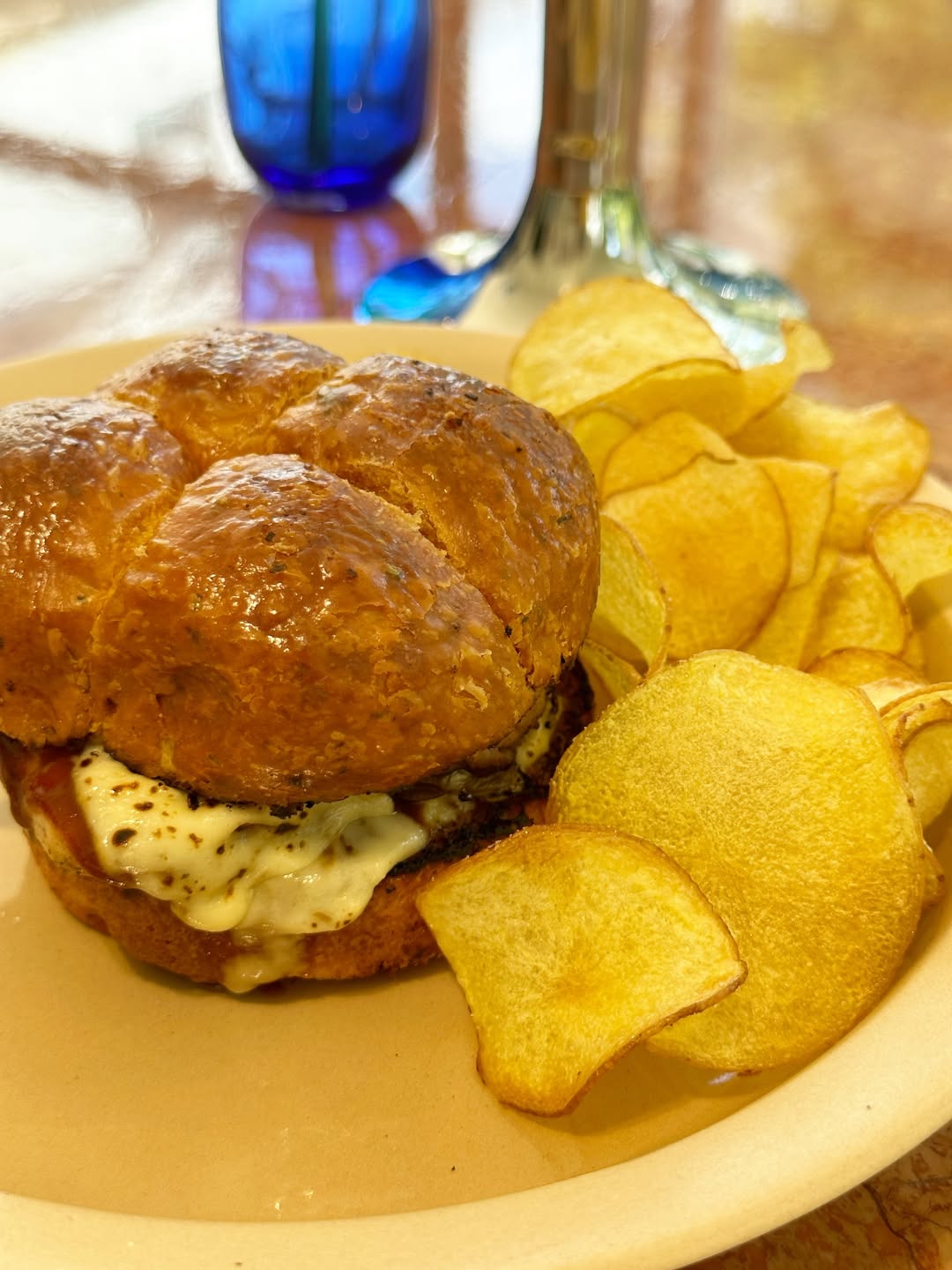 วุ้นเส้น - วิริฒิพา ภักดีประสงค์