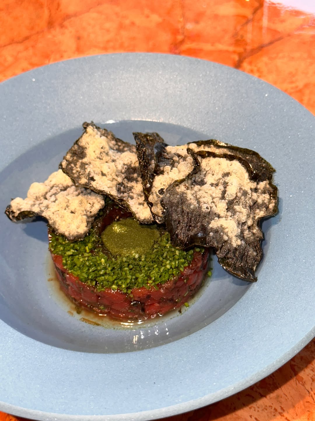 วุ้นเส้น - วิริฒิพา ภักดีประสงค์