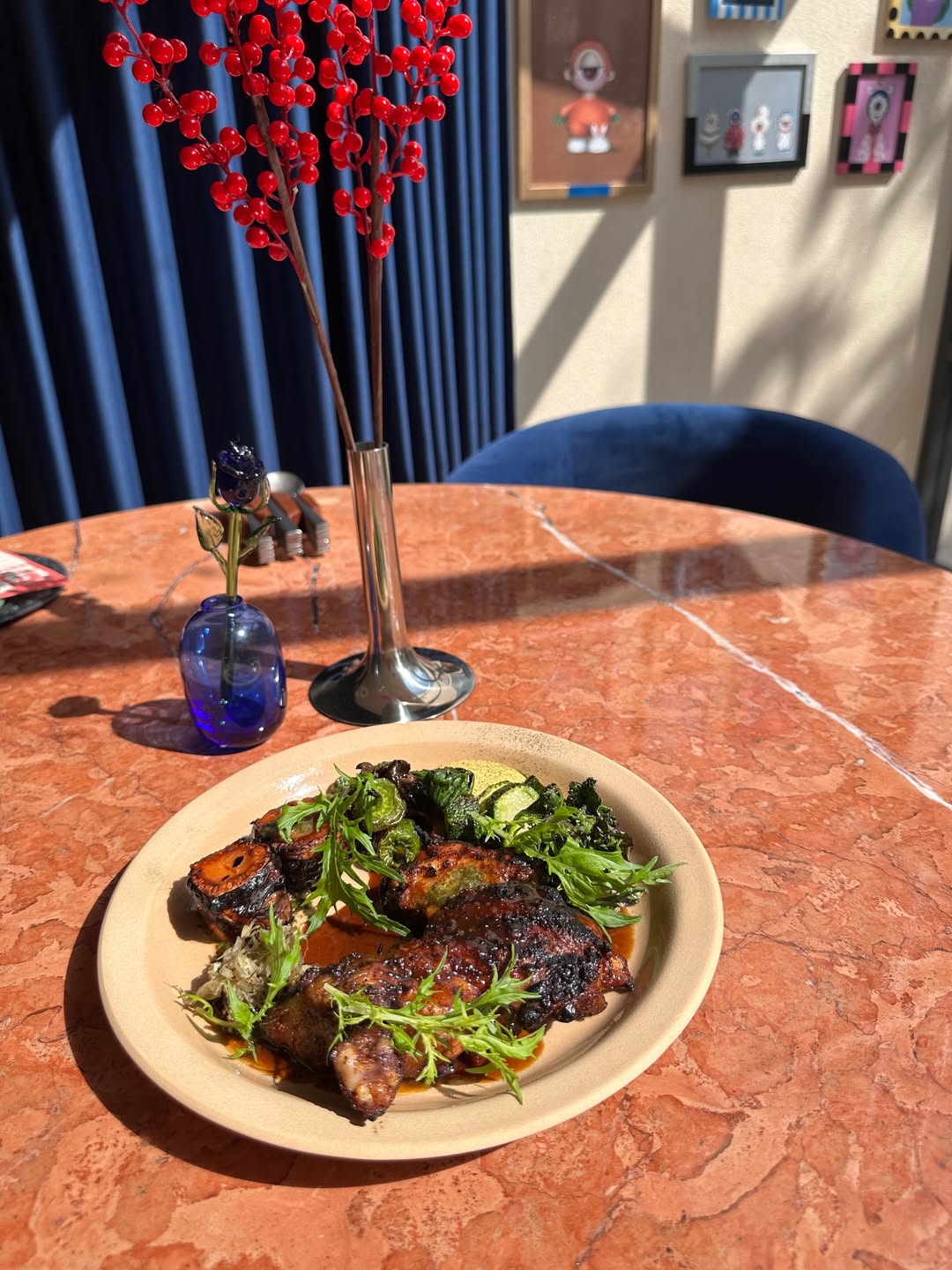 วุ้นเส้น - วิริฒิพา ภักดีประสงค์