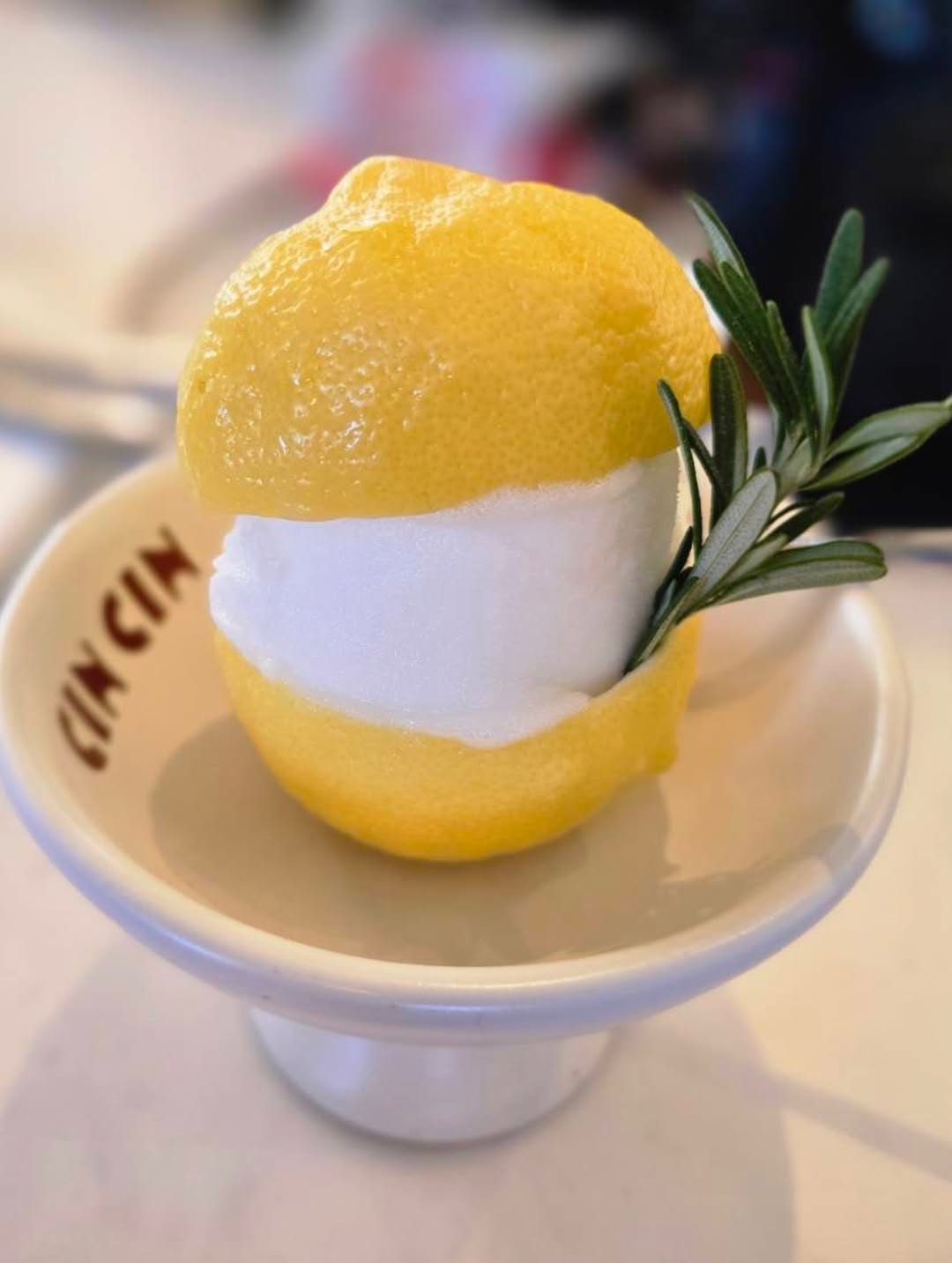 วุ้นเส้น - วิริฒิพา ภักดีประสงค์