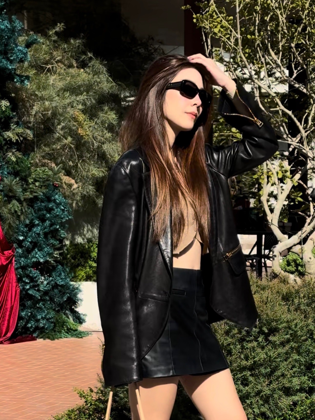 วุ้นเส้น - วิริฒิพา ภักดีประสงค์