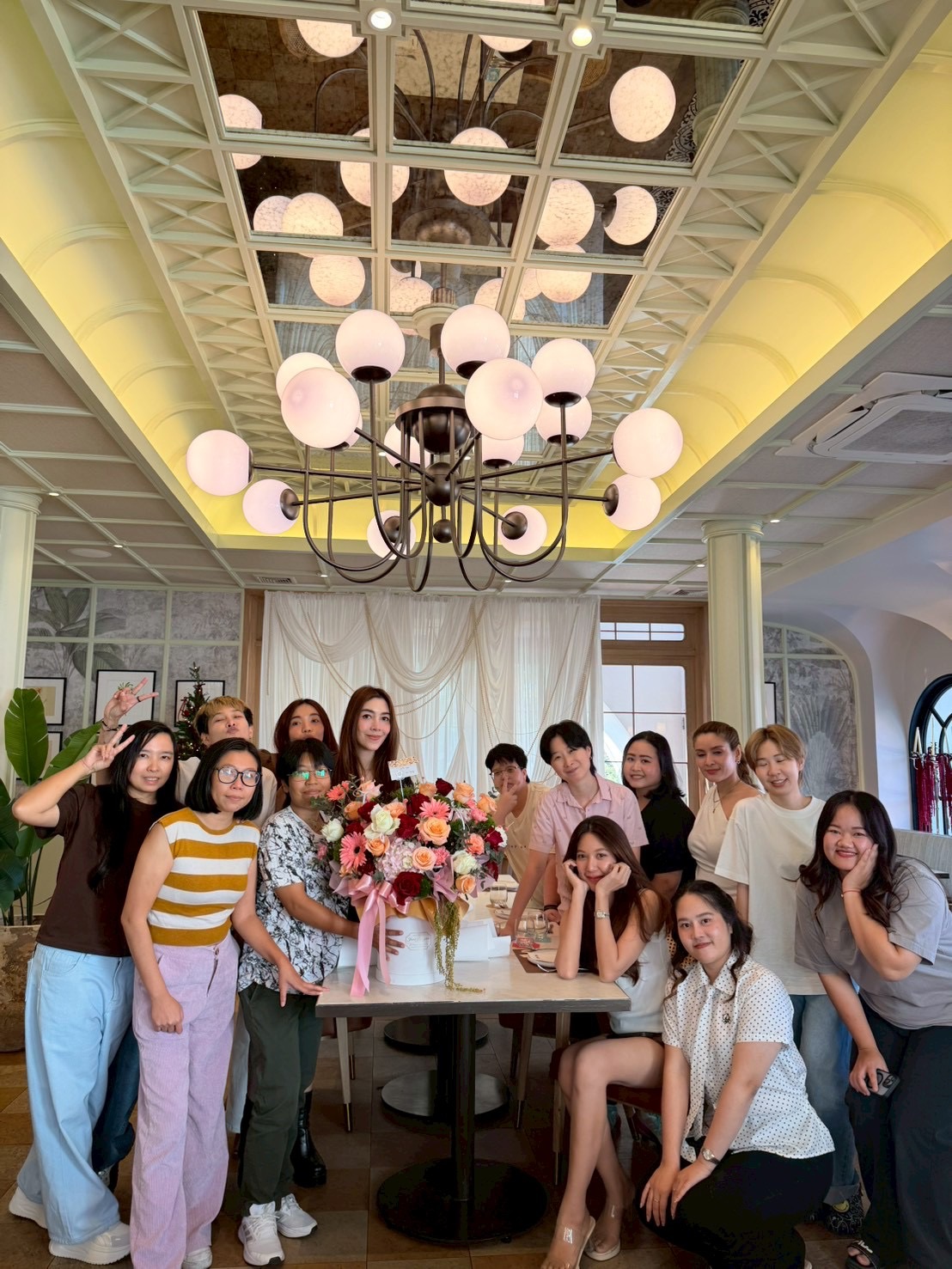 วุ้นเส้น - วิริฒิพา ภักดีประสงค์