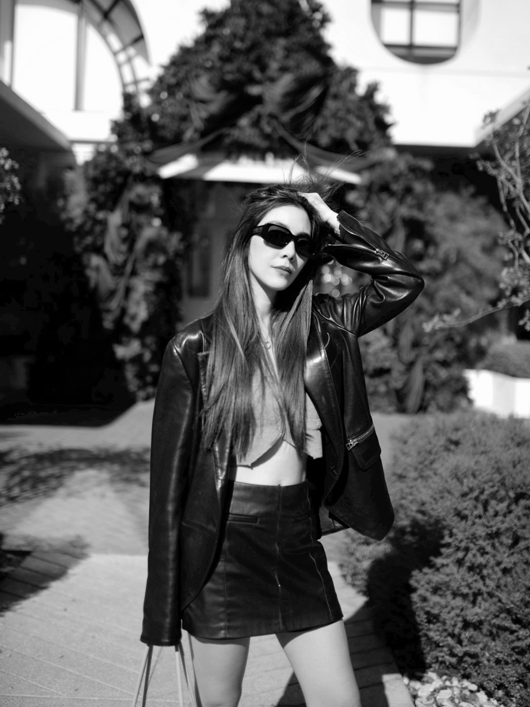 วุ้นเส้น - วิริฒิพา ภักดีประสงค์