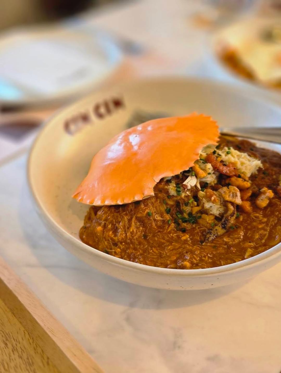 วุ้นเส้น - วิริฒิพา ภักดีประสงค์