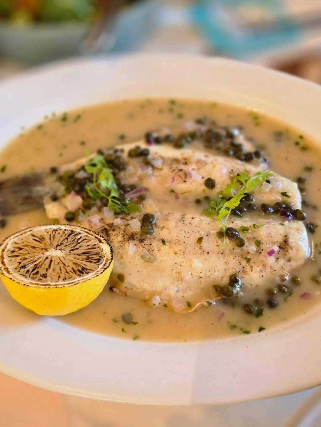 วุ้นเส้น - วิริฒิพา ภักดีประสงค์