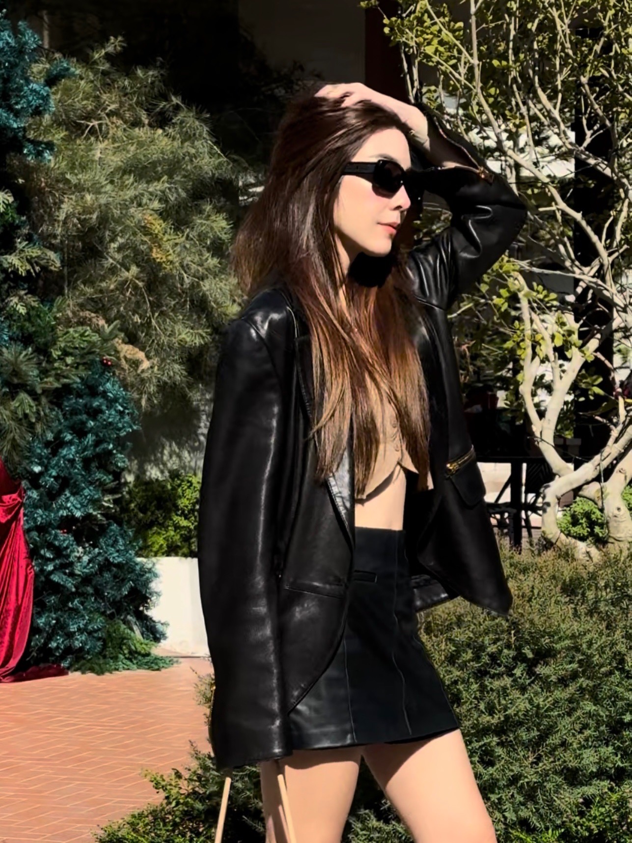 วุ้นเส้น - วิริฒิพา ภักดีประสงค์