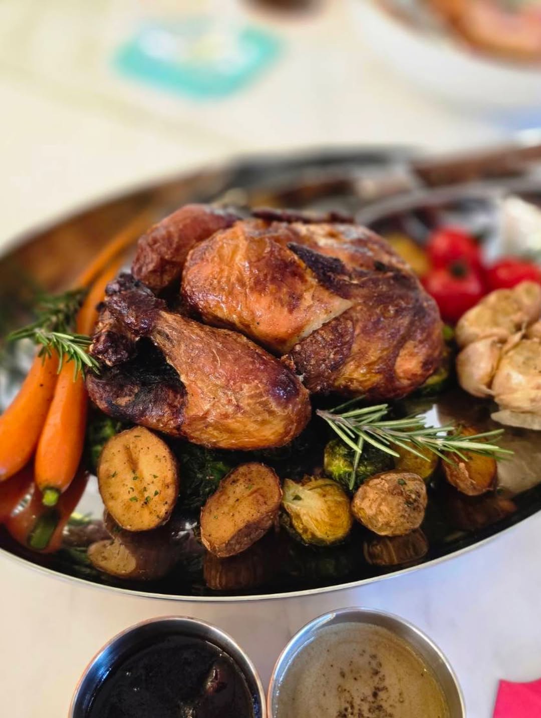 วุ้นเส้น - วิริฒิพา ภักดีประสงค์