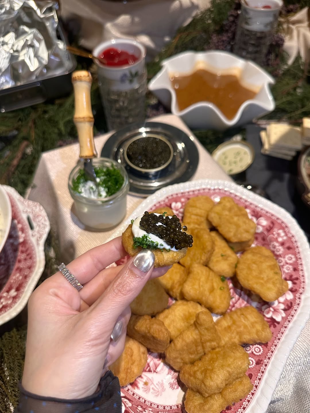 วุ้นเส้น - วิริฒิพา ภักดีประสงค์