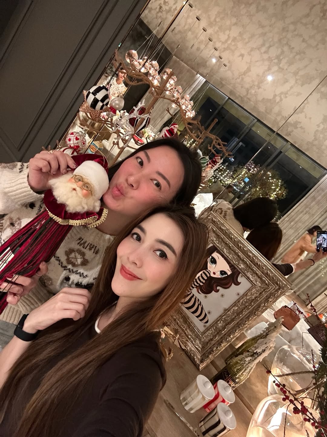 วุ้นเส้น - วิริฒิพา ภักดีประสงค์