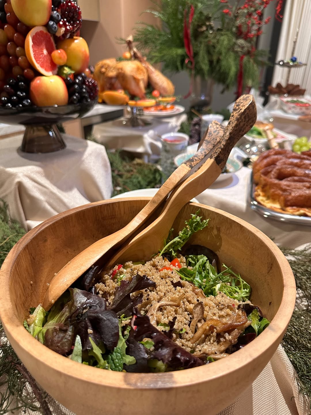 วุ้นเส้น - วิริฒิพา ภักดีประสงค์