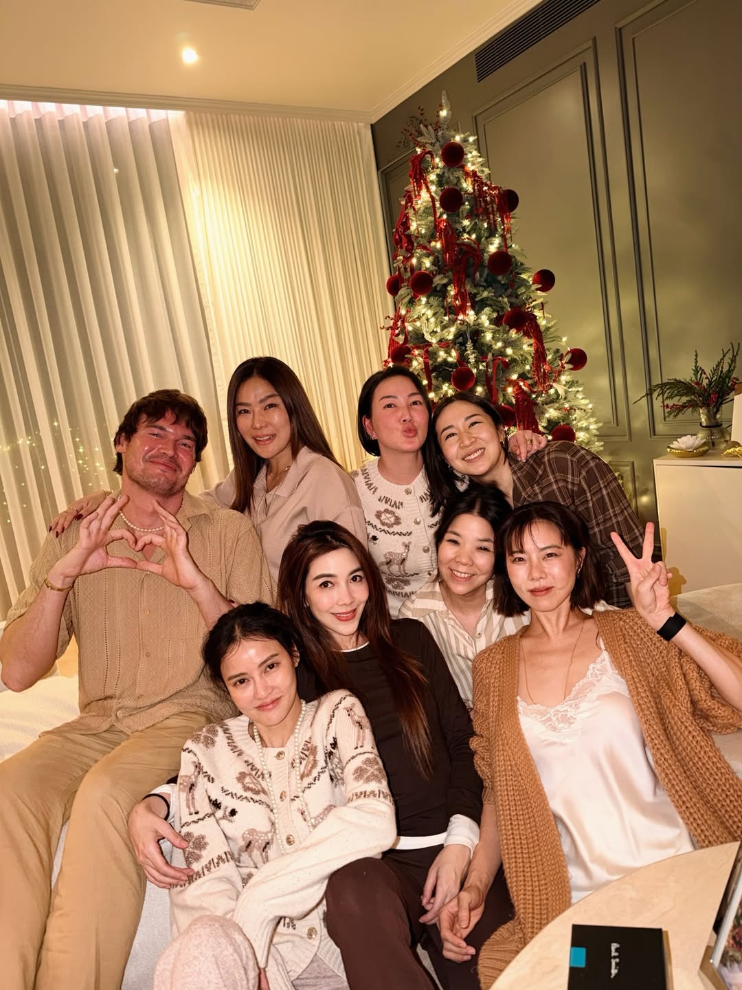 วุ้นเส้น - วิริฒิพา ภักดีประสงค์