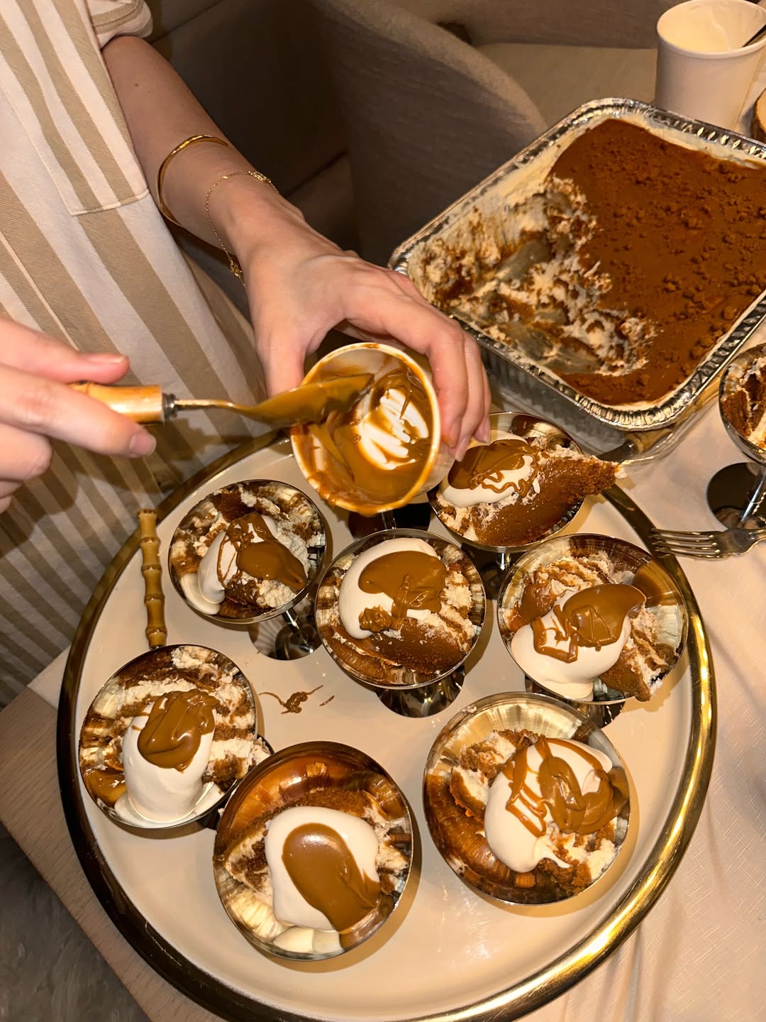 วุ้นเส้น - วิริฒิพา ภักดีประสงค์