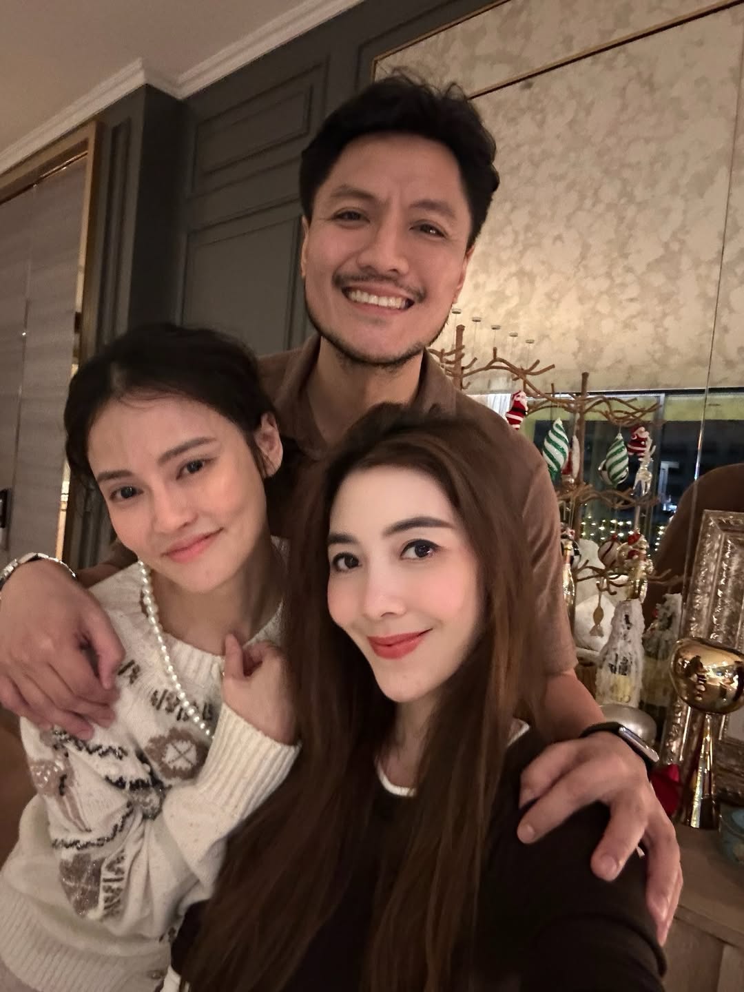 วุ้นเส้น - วิริฒิพา ภักดีประสงค์