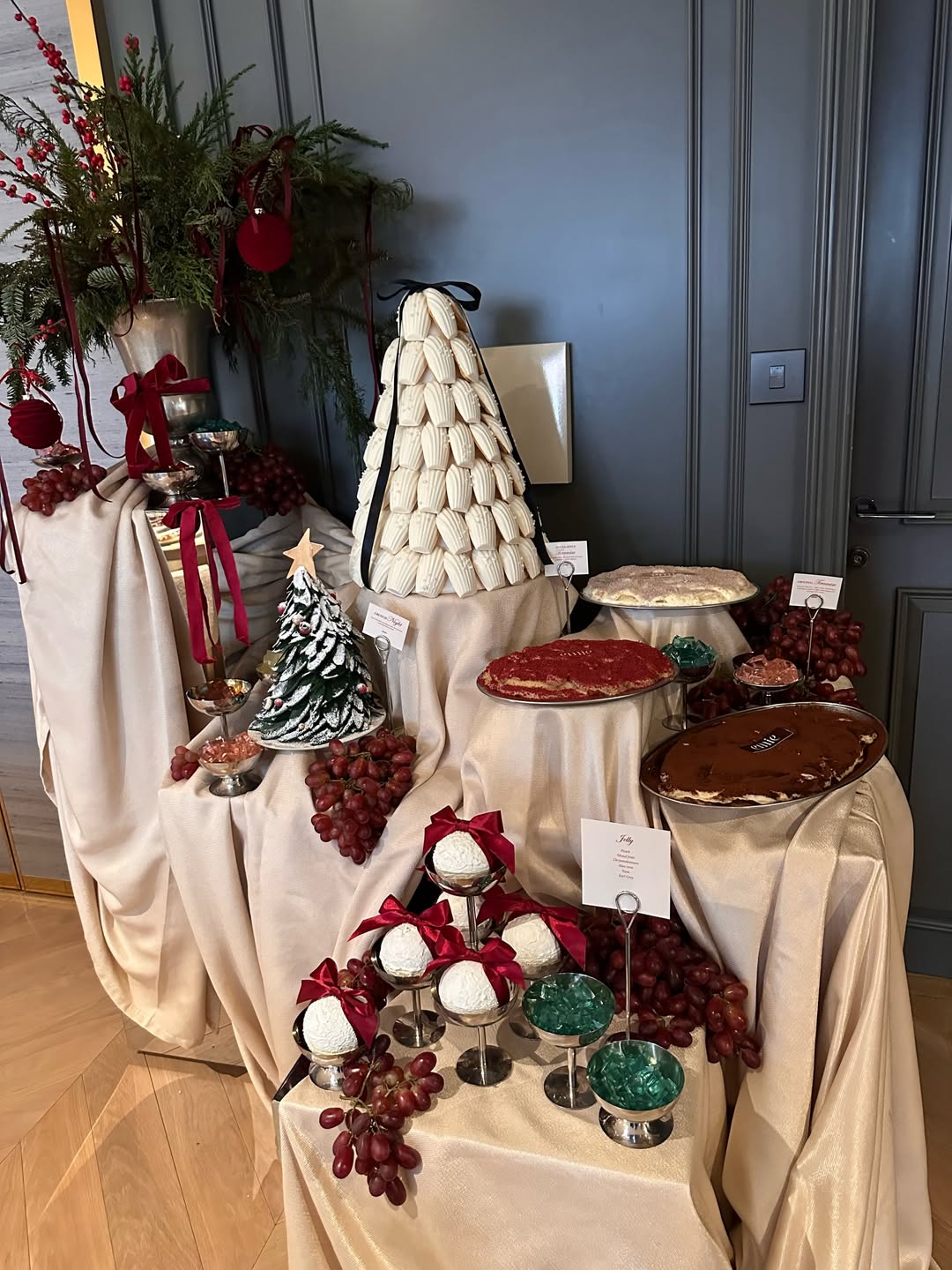 วุ้นเส้น - วิริฒิพา ภักดีประสงค์