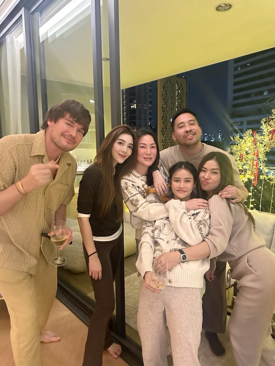 วุ้นเส้น - วิริฒิพา ภักดีประสงค์