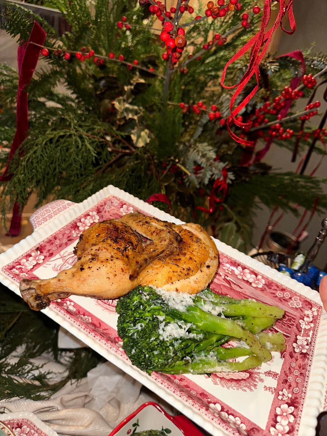 วุ้นเส้น - วิริฒิพา ภักดีประสงค์