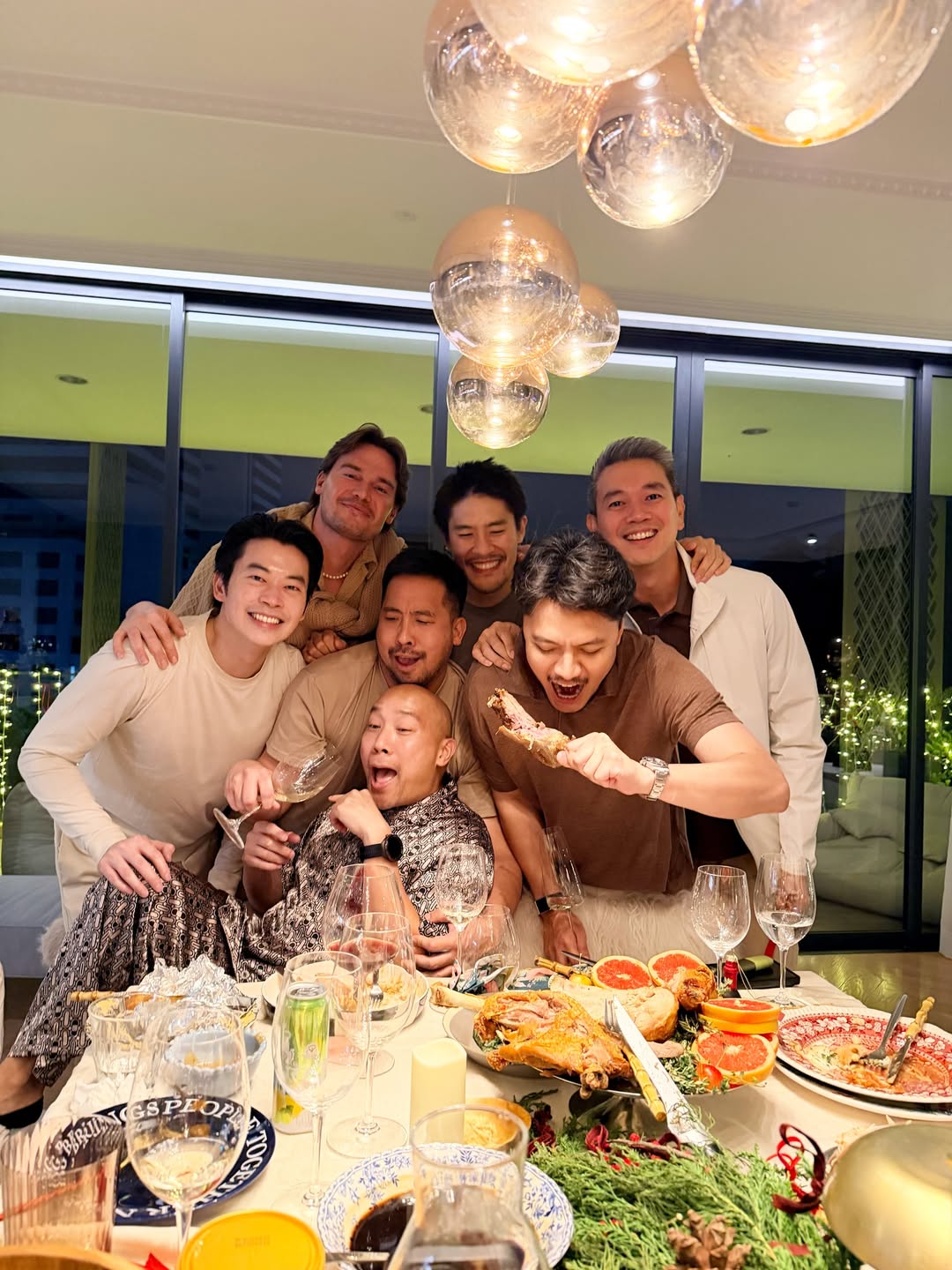 วุ้นเส้น - วิริฒิพา ภักดีประสงค์