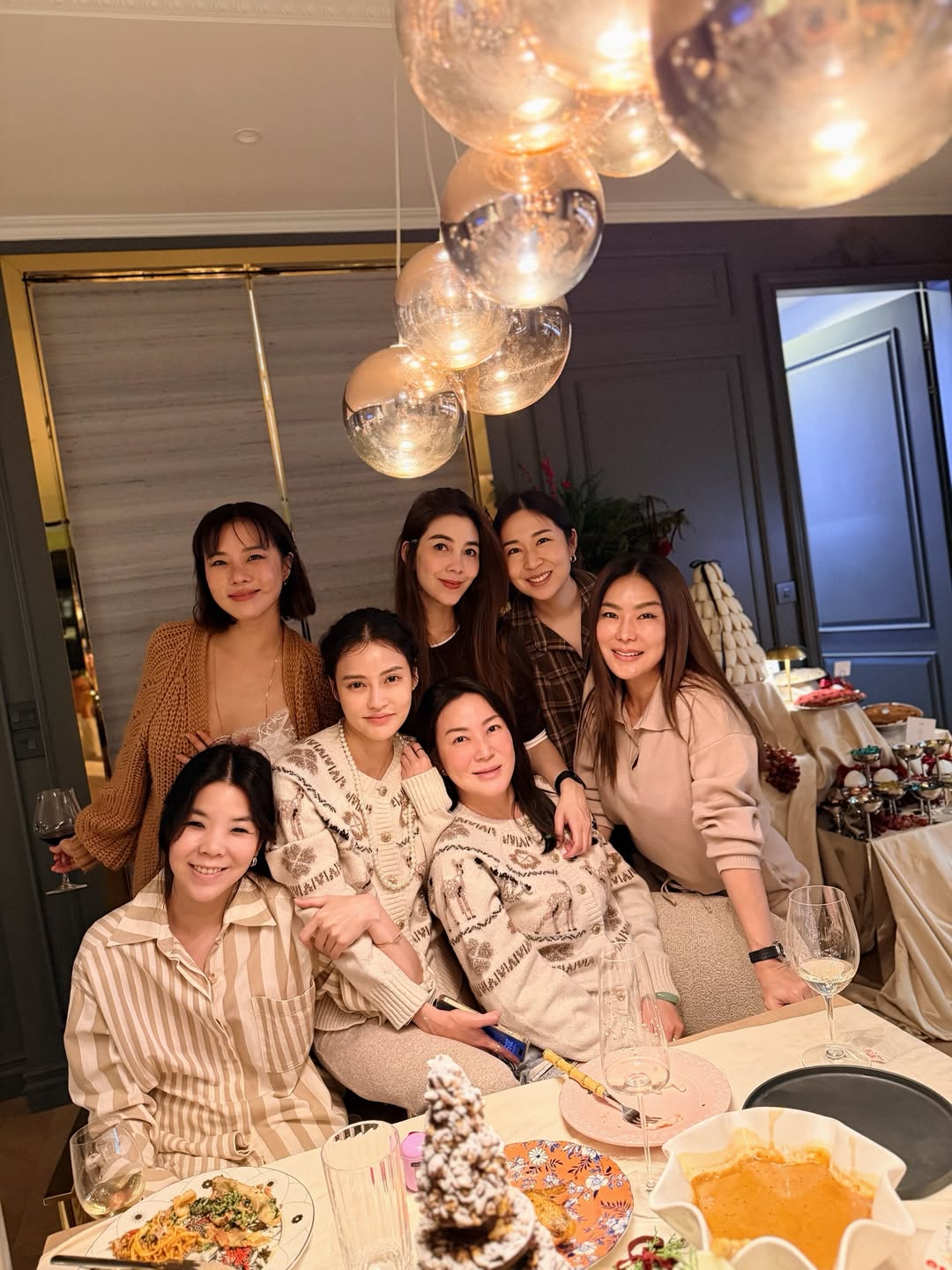 วุ้นเส้น - วิริฒิพา ภักดีประสงค์