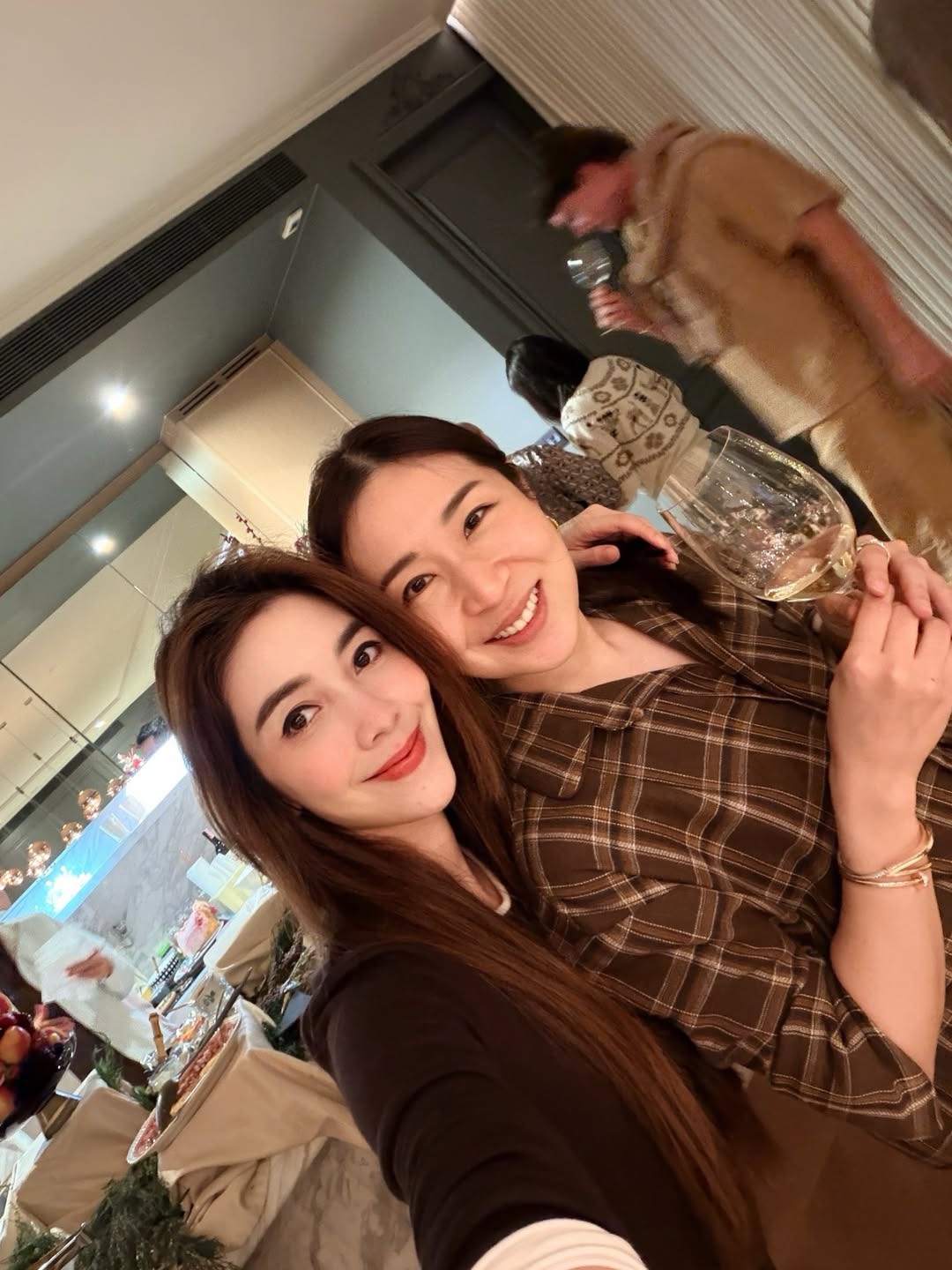 วุ้นเส้น - วิริฒิพา ภักดีประสงค์