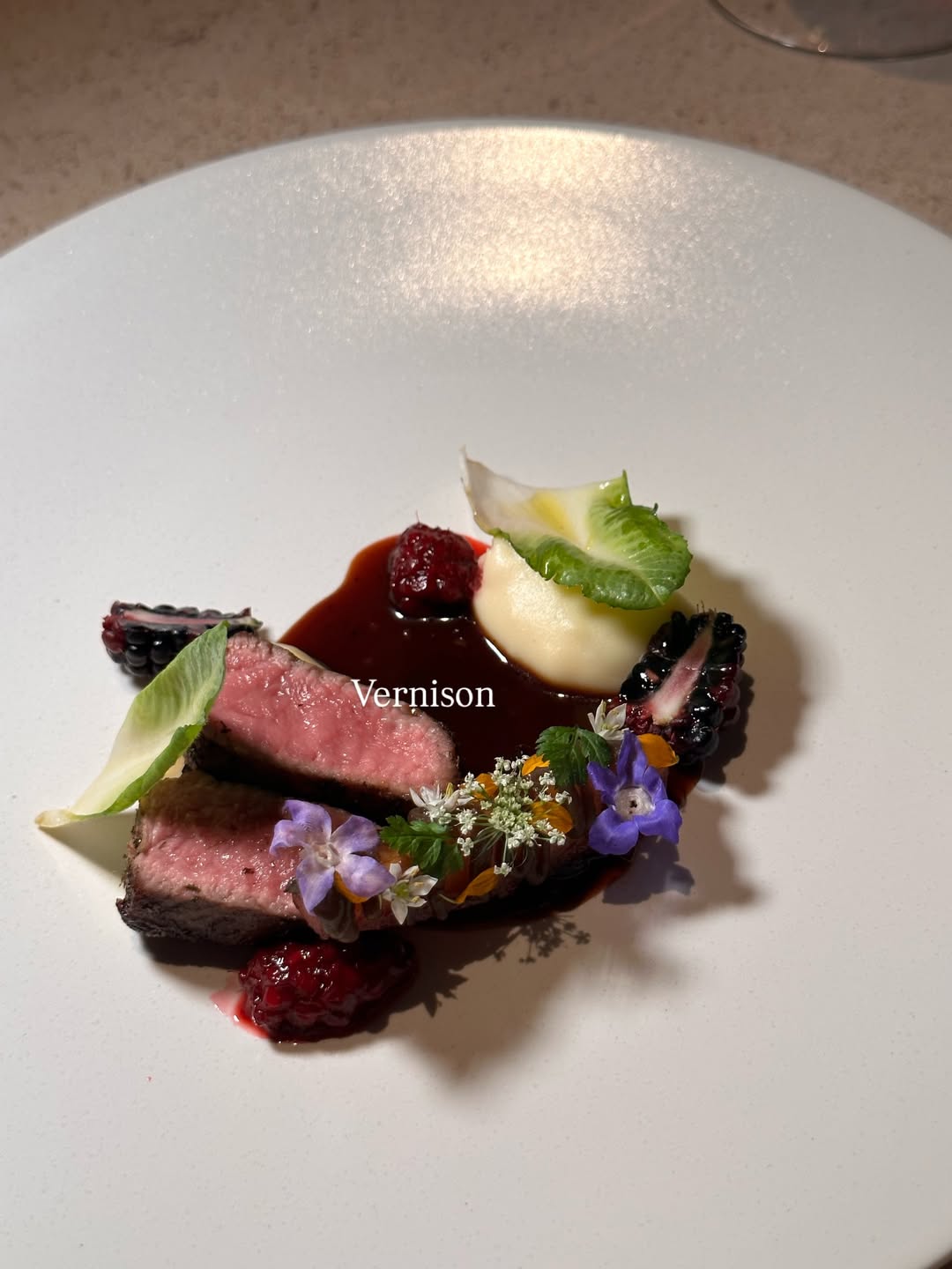 วุ้นเส้น - วิริฒิพา ภักดีประสงค์