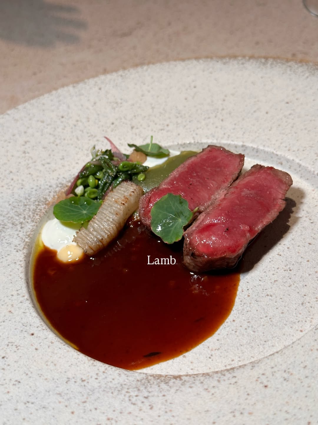 วุ้นเส้น - วิริฒิพา ภักดีประสงค์