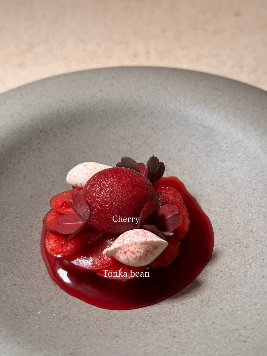 วุ้นเส้น - วิริฒิพา ภักดีประสงค์