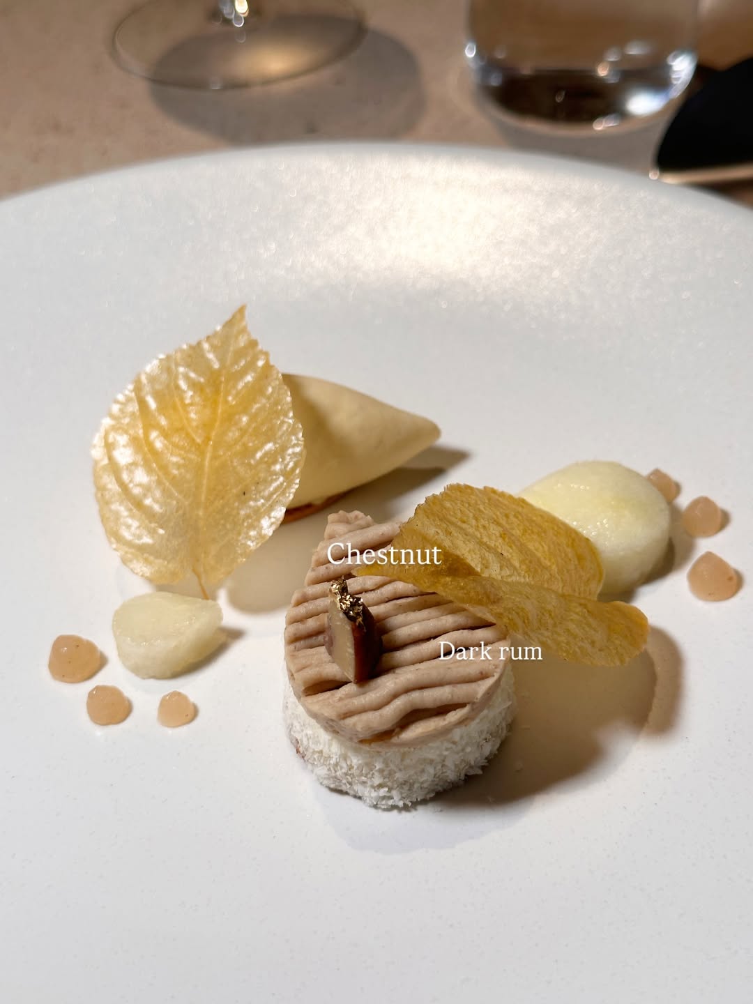 วุ้นเส้น - วิริฒิพา ภักดีประสงค์