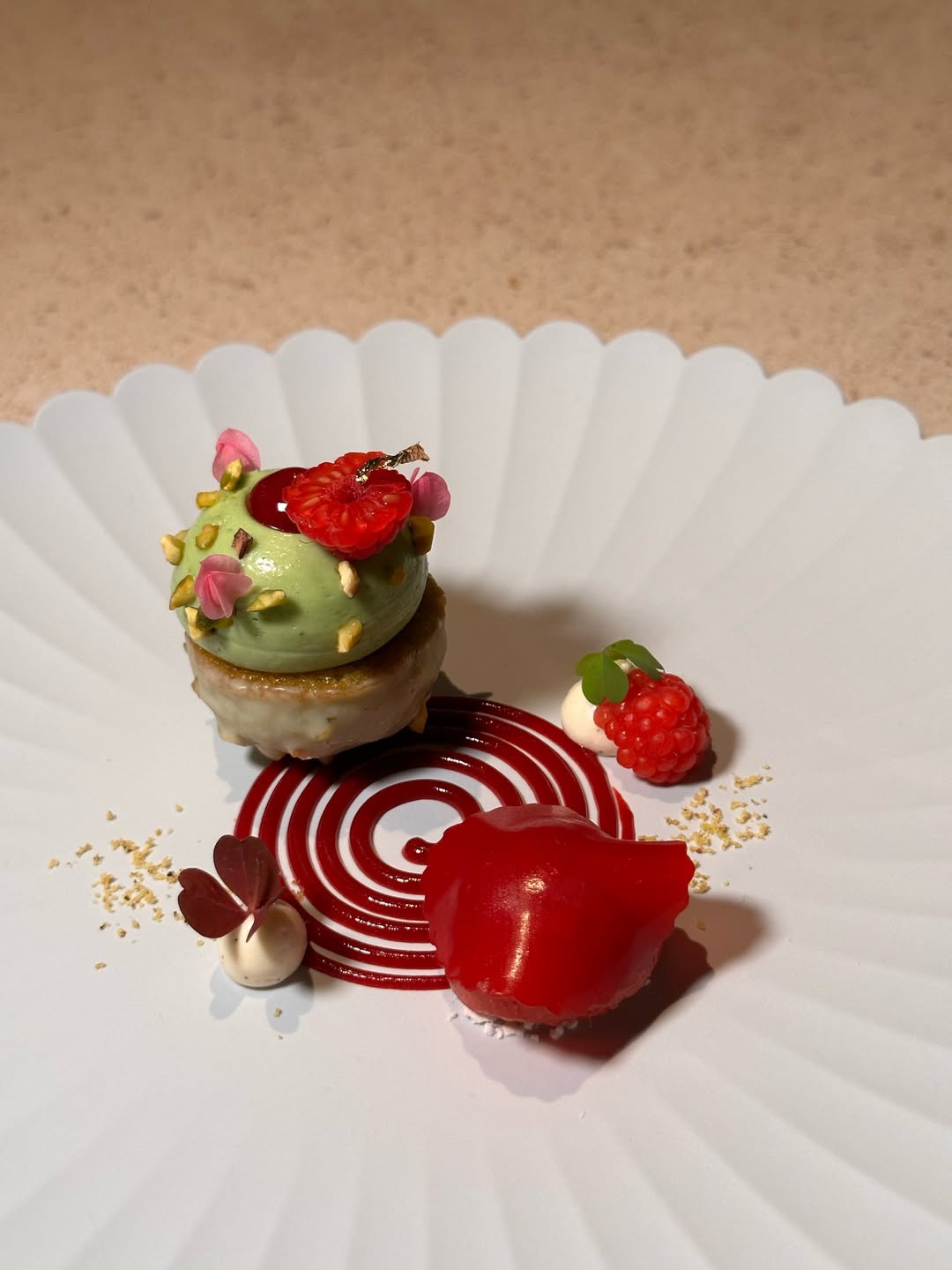 วุ้นเส้น - วิริฒิพา ภักดีประสงค์