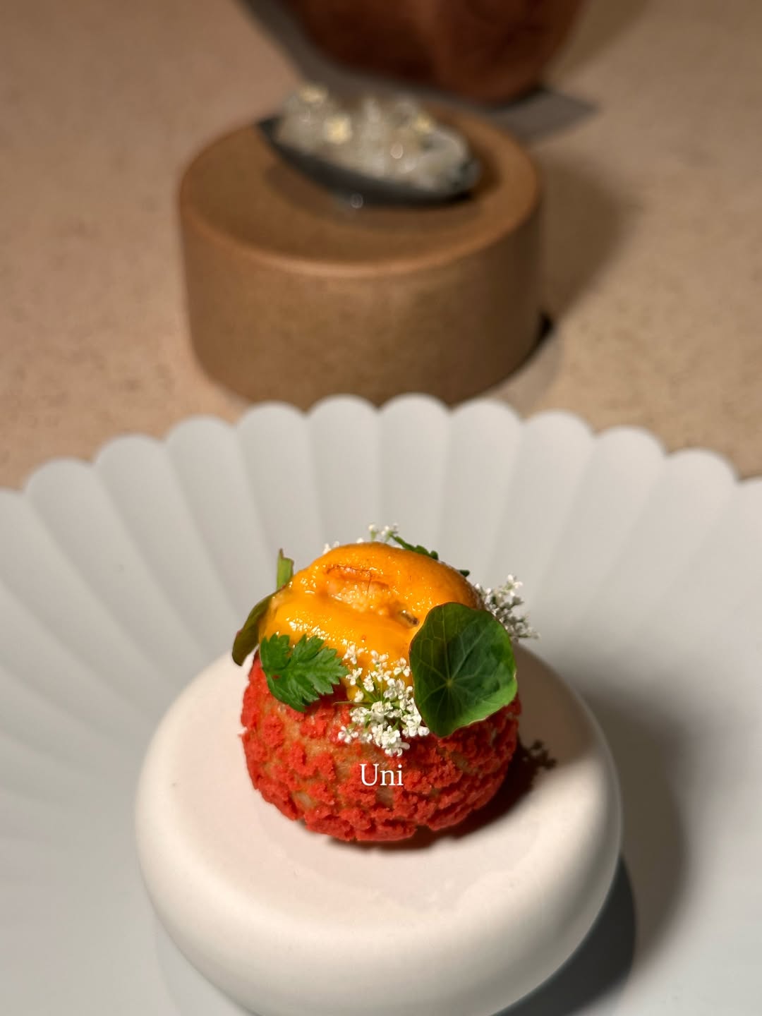 วุ้นเส้น - วิริฒิพา ภักดีประสงค์