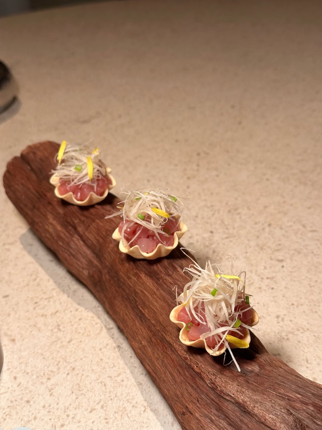 วุ้นเส้น - วิริฒิพา ภักดีประสงค์