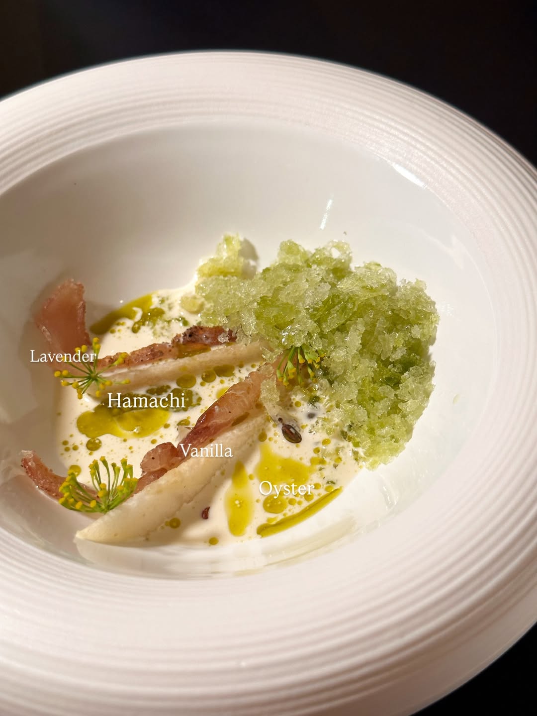 วุ้นเส้น - วิริฒิพา ภักดีประสงค์