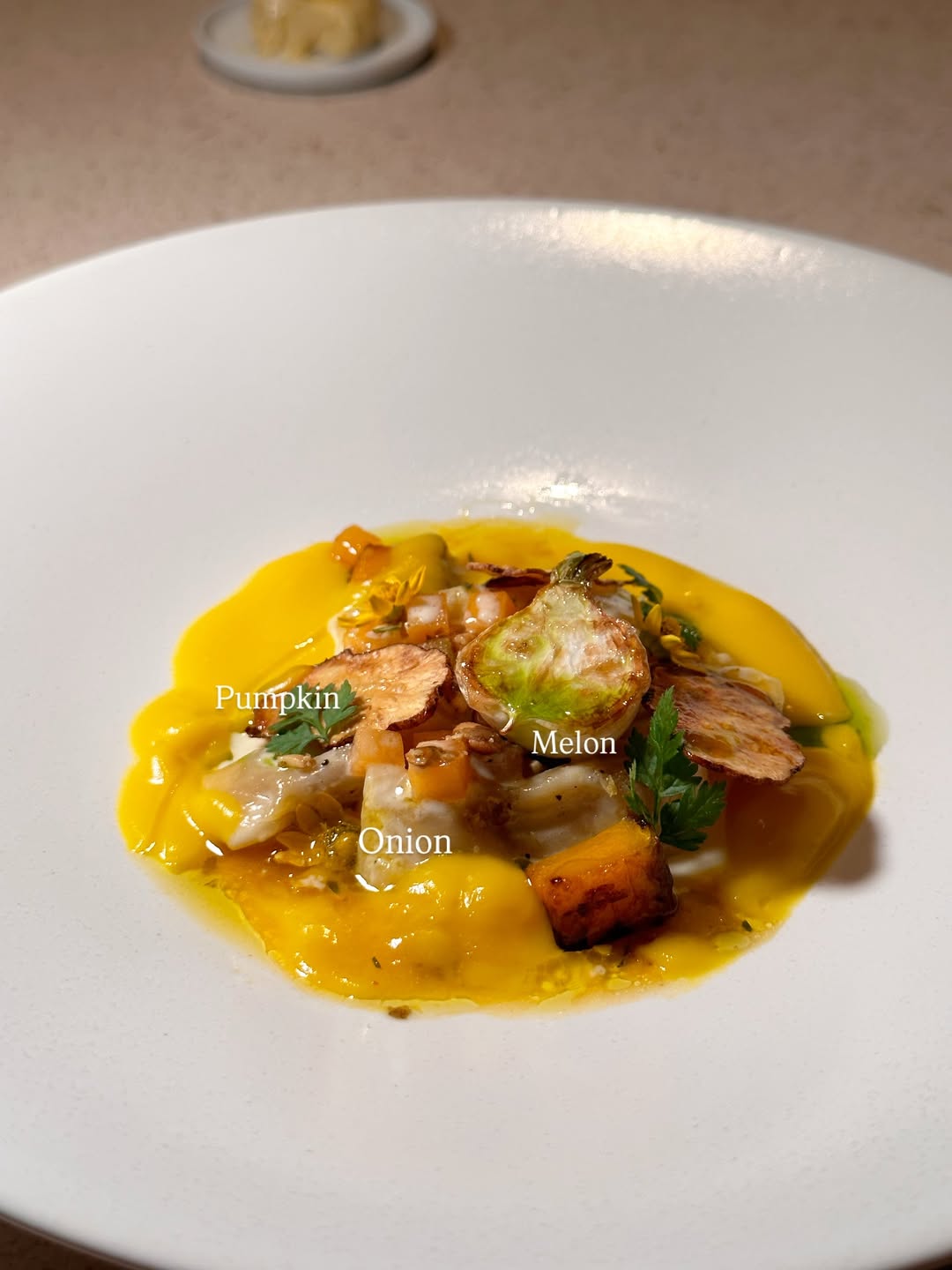 วุ้นเส้น - วิริฒิพา ภักดีประสงค์