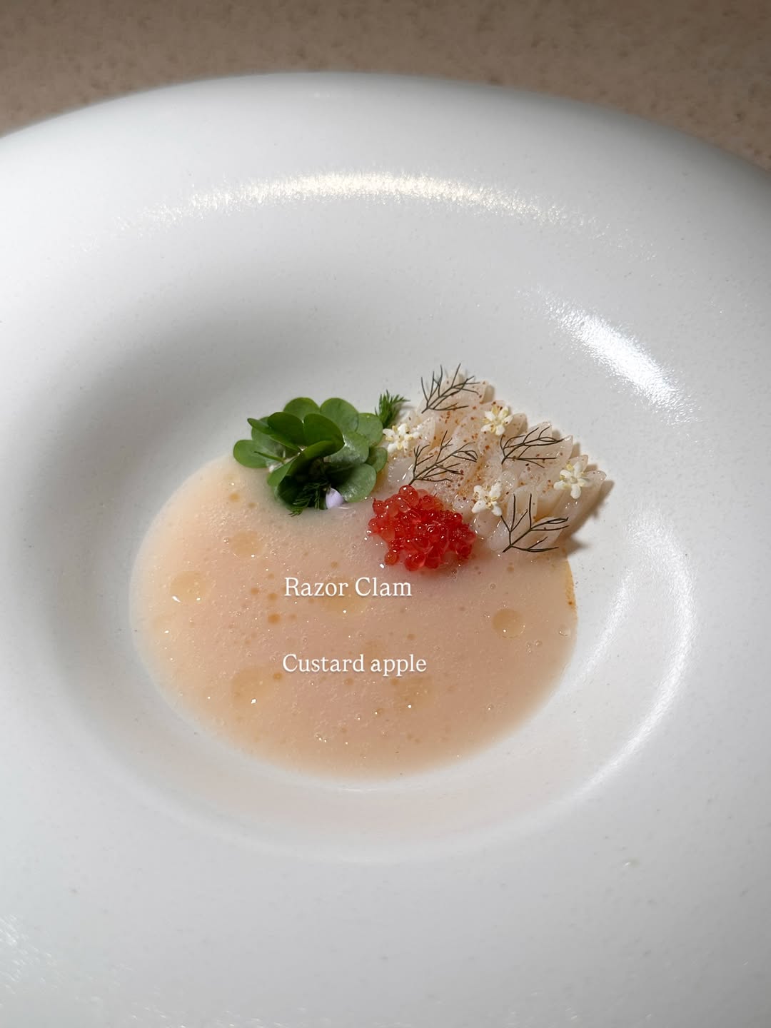 วุ้นเส้น - วิริฒิพา ภักดีประสงค์