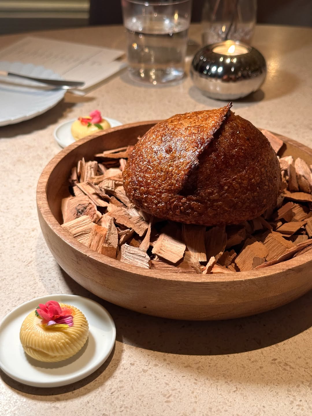 วุ้นเส้น - วิริฒิพา ภักดีประสงค์