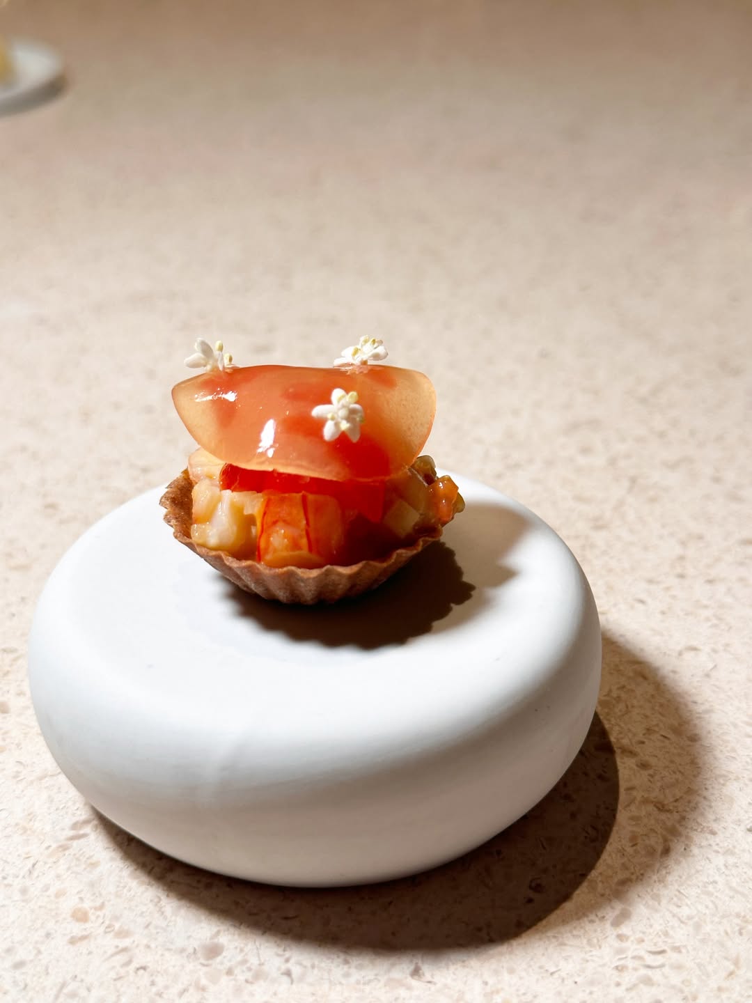 วุ้นเส้น - วิริฒิพา ภักดีประสงค์