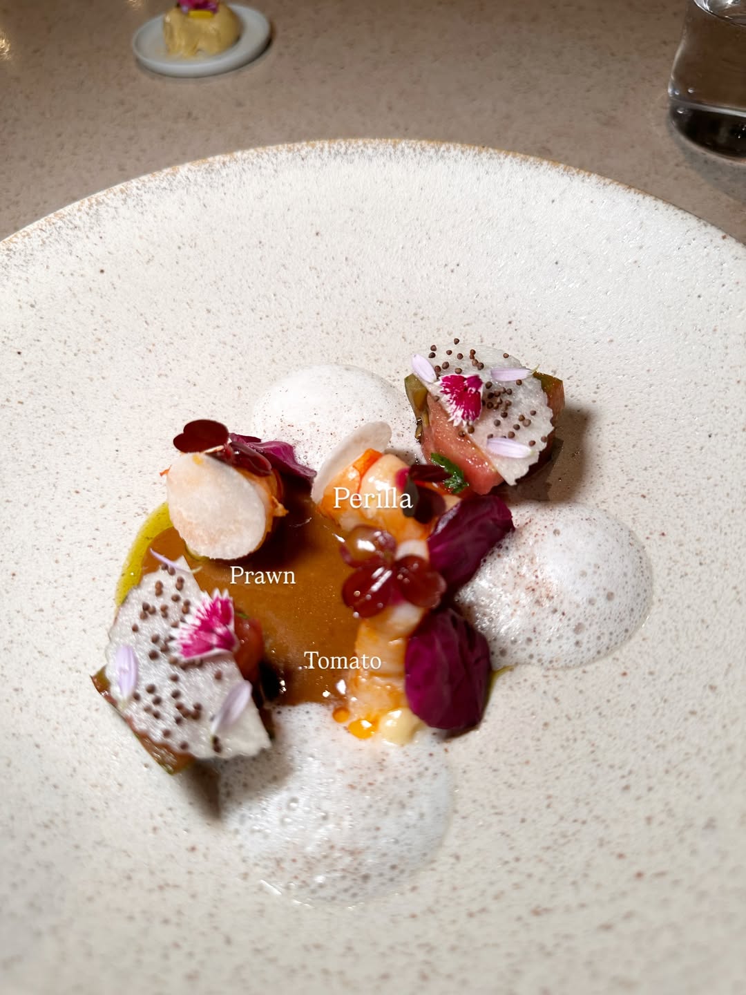 วุ้นเส้น - วิริฒิพา ภักดีประสงค์