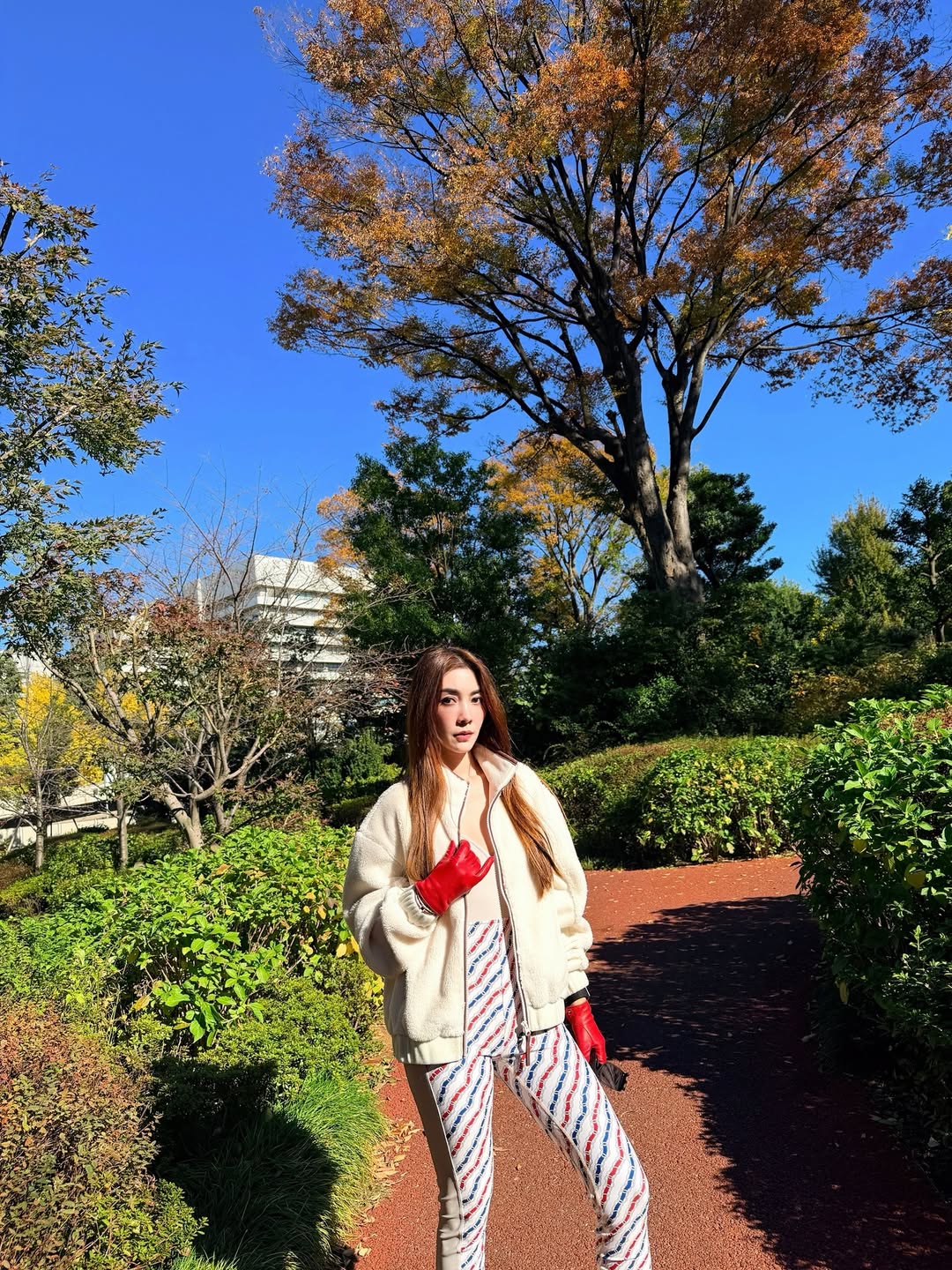 วุ้นเส้น - วิริฒิพา ภักดีประสงค์