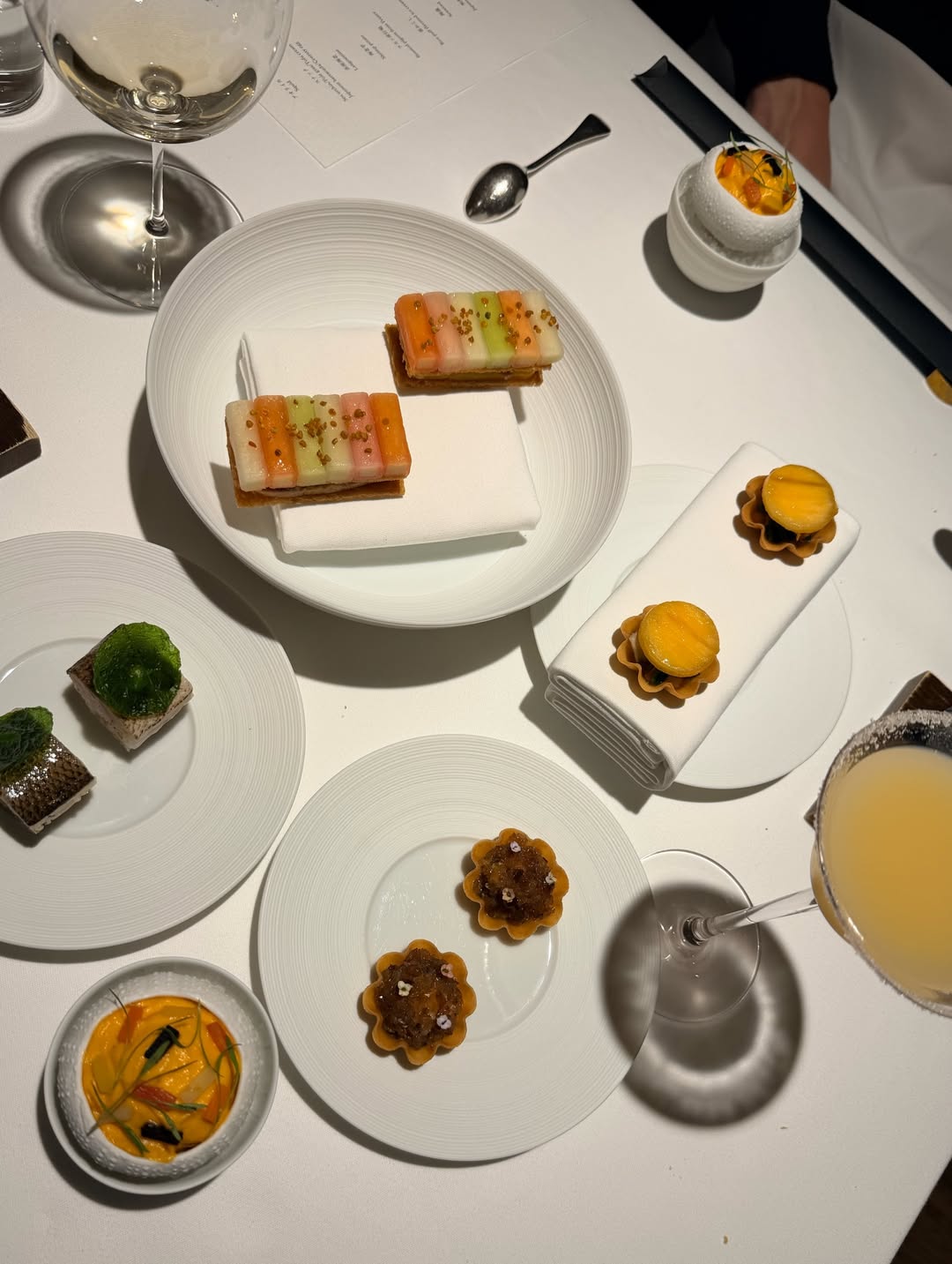 วุ้นเส้น - วิริฒิพา ภักดีประสงค์